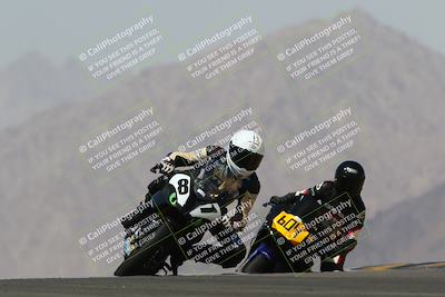 media/Apr-10-2022-SoCal Trackdays (Sun) [[f104b12566]]/Turn 9 (130pm)/